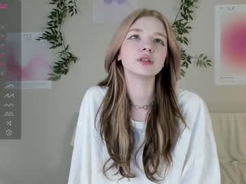 girl shycinderella image #6429648