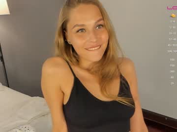 girl casey_diaz image #5282432