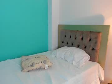 girl roberta_lipa image #3775799