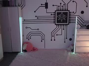 couple anabel054 image #1736502