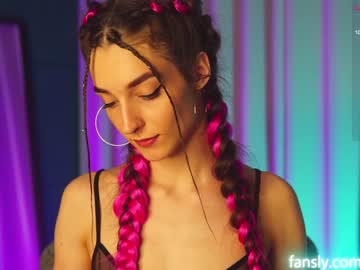 girl angels_kiss image #1804083