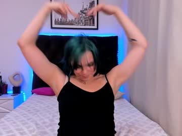 girl amanda_bler image #2203358