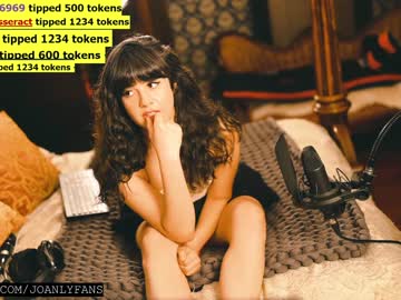 girl ingennui image #2164866