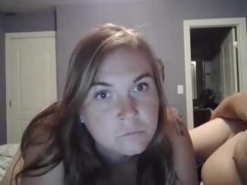 aandpnc sex webcam