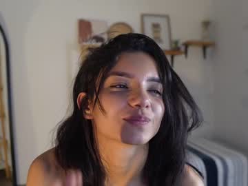 girl urcutelinda image #6560408