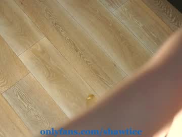 girl _taylor_swift image #1223625