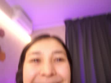 girl jeanfrancoa image #6152370