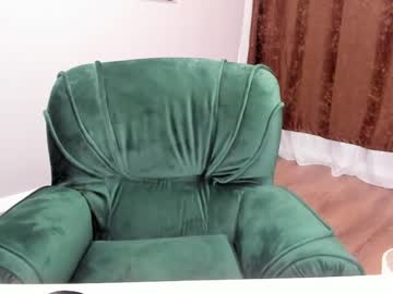 girl kira_little image #5085326