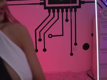 couple anabel054 image #1714915