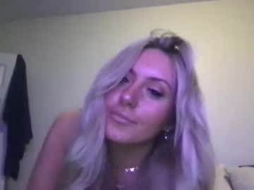 feexxxx sex webcam