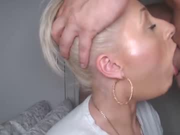 girl fuckbate20155 image #1933251