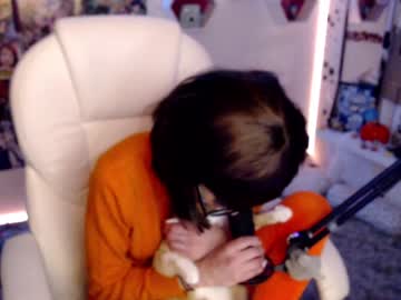 girl stephymoon_ image #615040