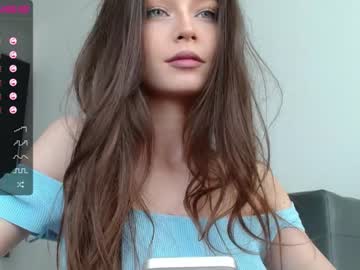 girl isia_slay image #1757424