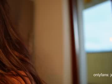 girl therealbonnieclydex image #4353203