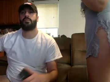 master_devious sex webcam