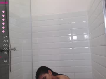 girl i_n_d_i_c_a image #752497