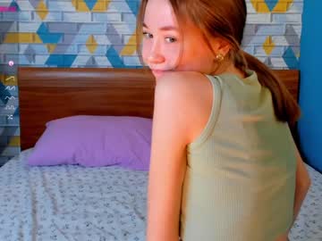 girl robertsmaryann image #1270822