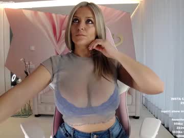 girl wildtequilla image #3887672