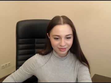 milllie_brown sex webcam