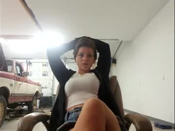 girl sweetcherriepy image #2287271