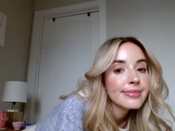 girl vegansoda image #1264645