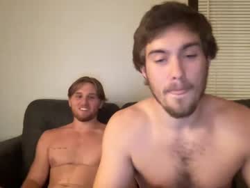 man derricz image #4921079
