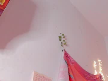 girl kaveskiki image #1316282