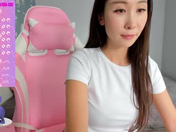 girl keizzzy image #2846199