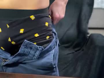 man tinydickforreal image #3696499