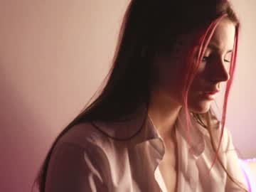 girl pinkncrazy image #3343140