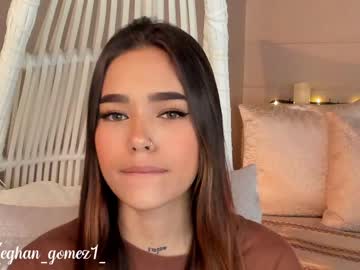 girl _meghan_gomez1_ image #3043122