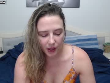 girl bluexstacey image #5735363