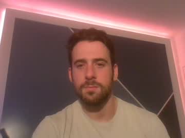 man ryansparx image #3555403