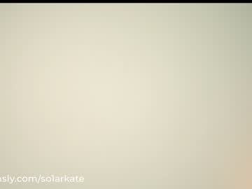 girl solar_kate image #3166858
