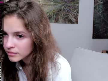 girl a_whole_eternity image #6418169
