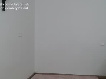 girl crystal_one image #2157394