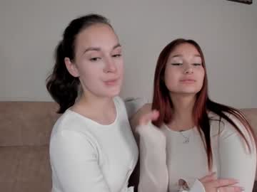 girl crystalcandies image #4983755