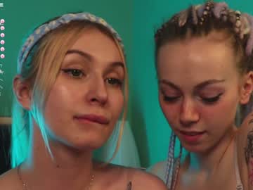 couple huntertiana image #2178010