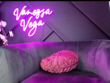 girl vanessa_vega image #3566324