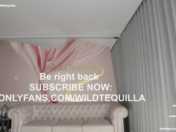 girl wildtequilla image #4976615
