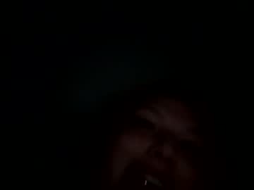 cooks934238 sex webcam