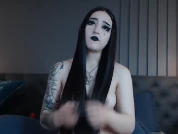 girl charlotte_germanotta_ image #5342536