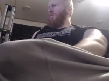 man redhead4fun image #930529