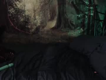 girl samantha38g image #125511