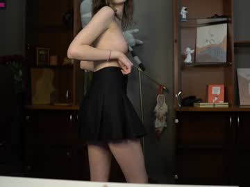 girl dooorajaav image #1277118