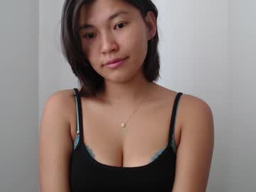 girl godzillaintokyo image #6987420