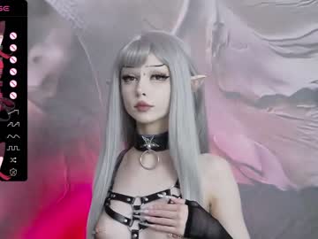 girl xenomy image #6525601