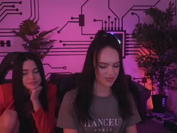 couple anabel054 image #2587441