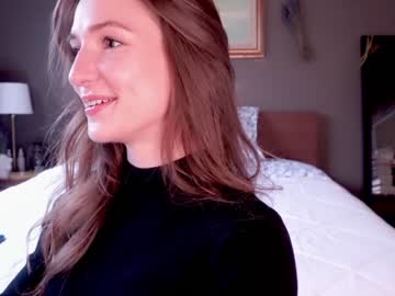 girl innocentprovenguilty image #6629759