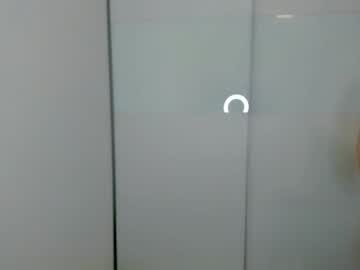 girl x_jesse_x image #2698055